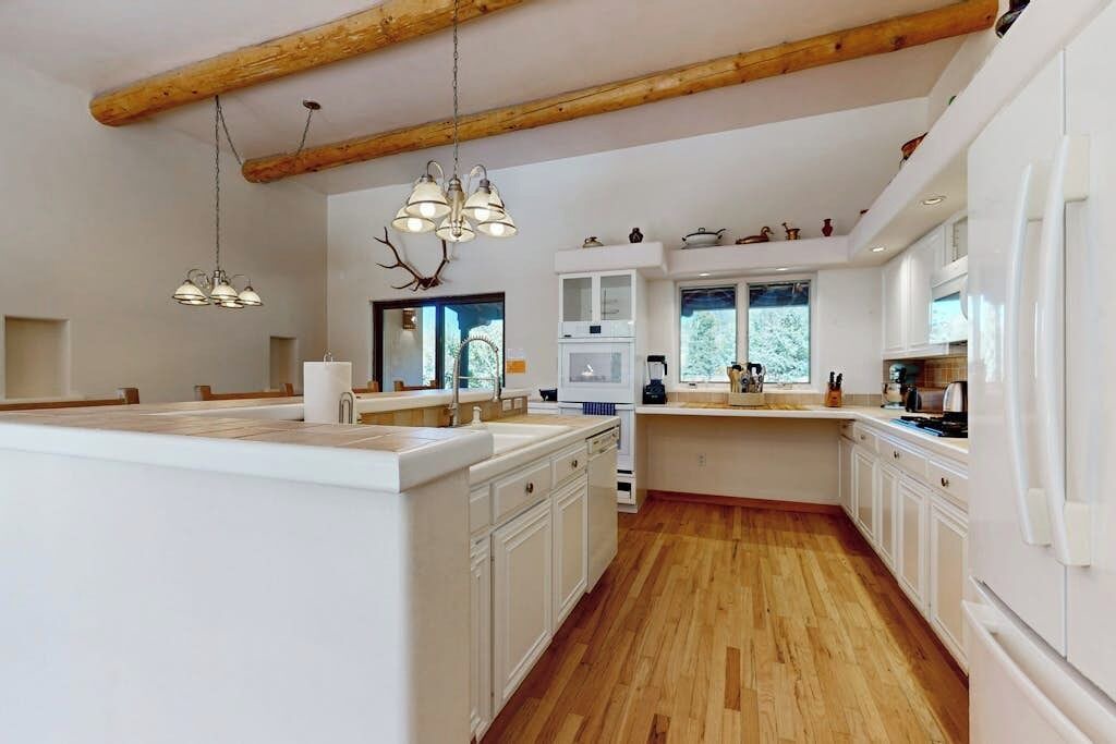 Photo of Kitchen in Snowmass Village