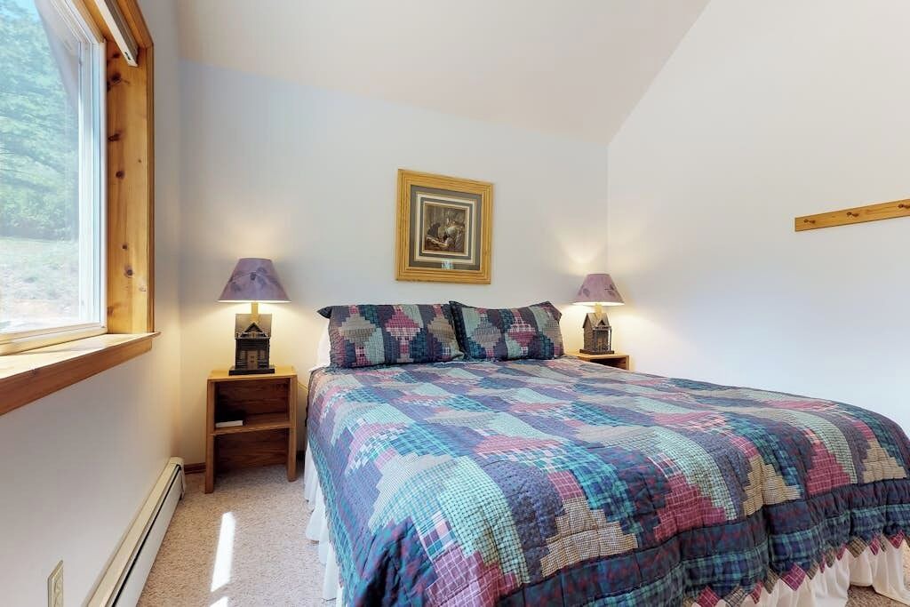 Photo of Bedroom in Carbondale