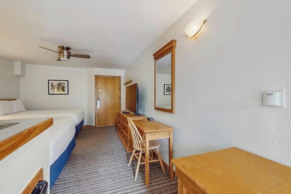 Photo of Bedroom in West End