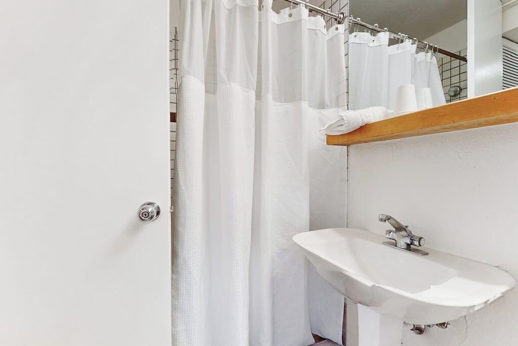 Photo of Bathroom in West End