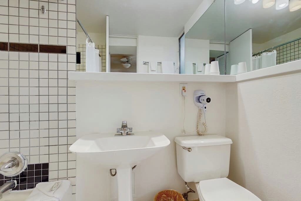 Photo of Bathroom in West End