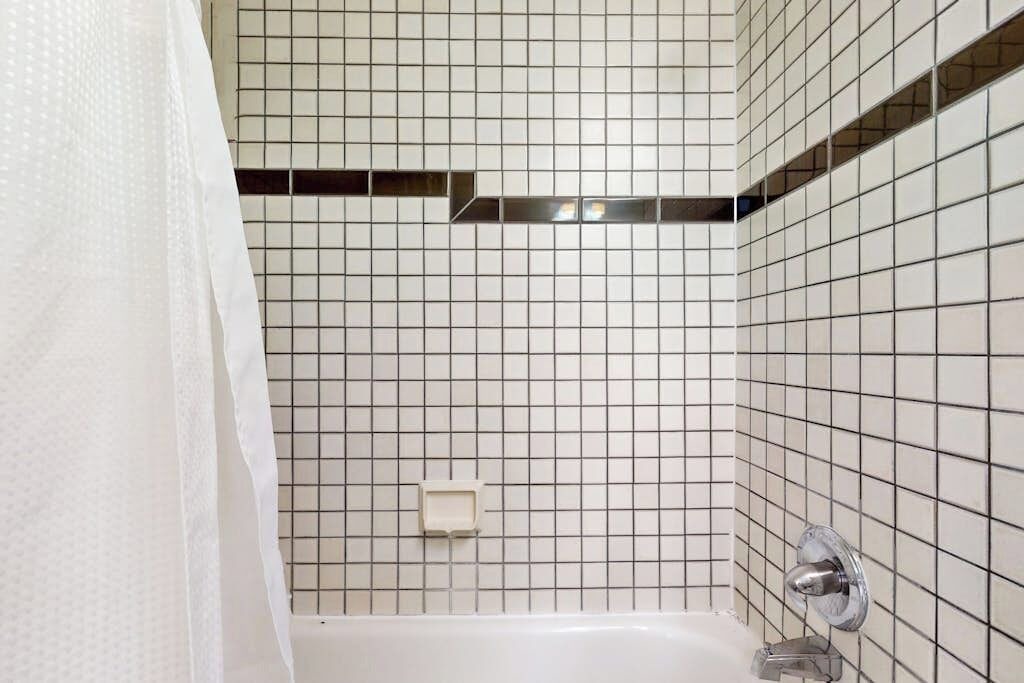 Photo of Bathroom in West End