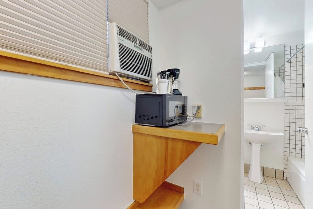 Photo of Bathroom in West End