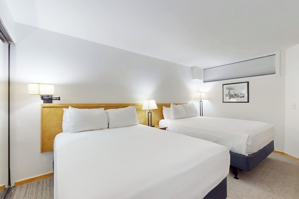 Photo of Bedroom in West End