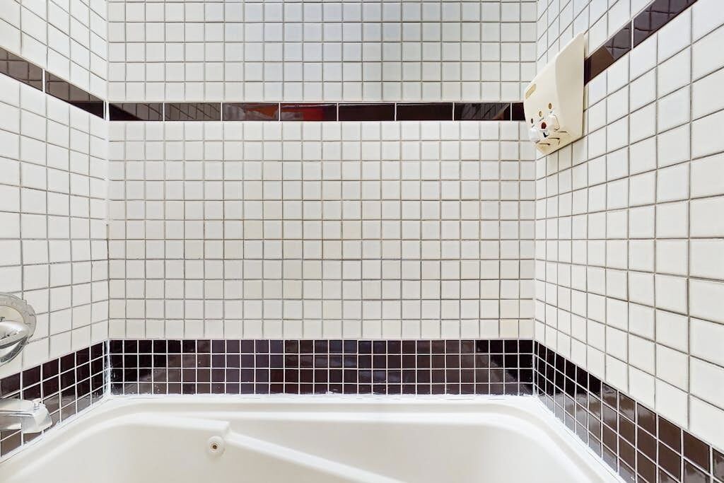 Photo of Bathroom in West End