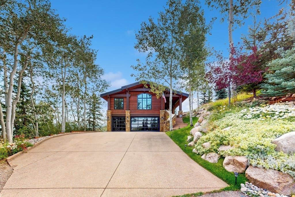 Photo of Outdoor in Snowmass Village