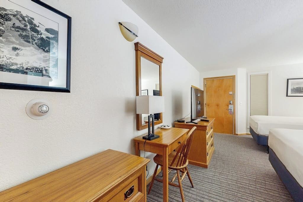 Photo of Bedroom in West End
