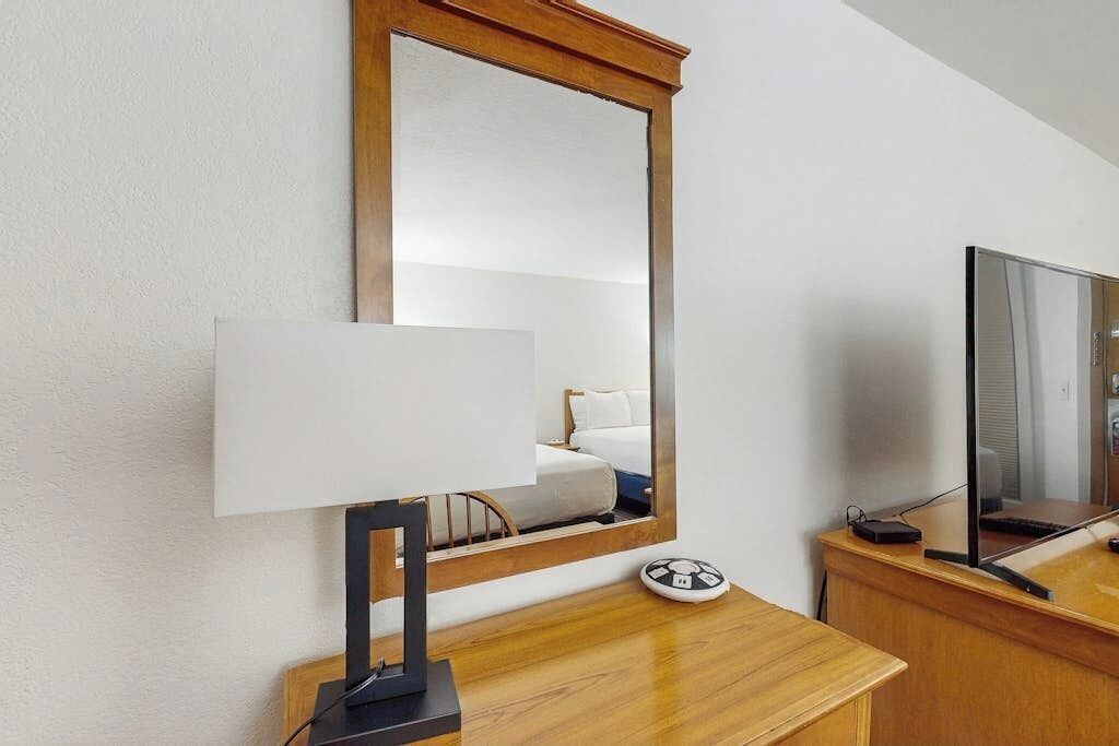 Photo of Bedroom in West End