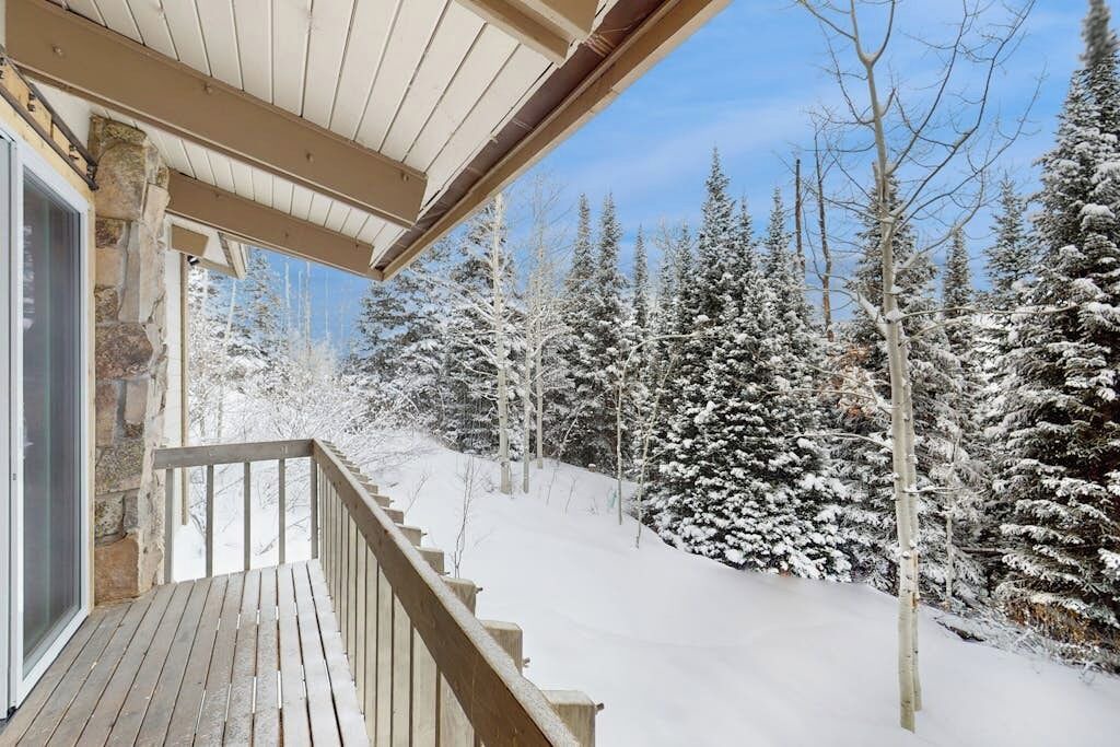 Photo of Outdoor in Snowmass Village