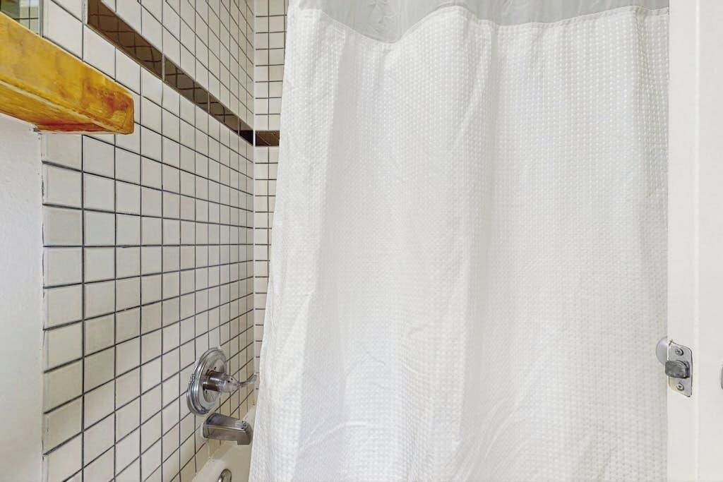 Photo of Bathroom in West End
