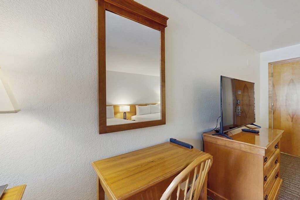 Photo of Bedroom in West End
