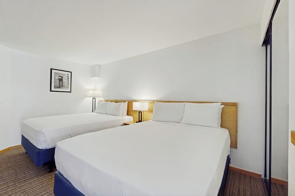 Photo of Bedroom in West End