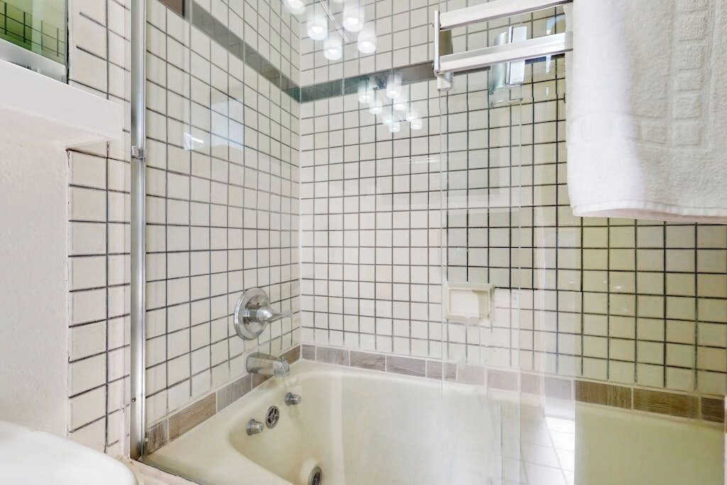 Photo of Bathroom in West End