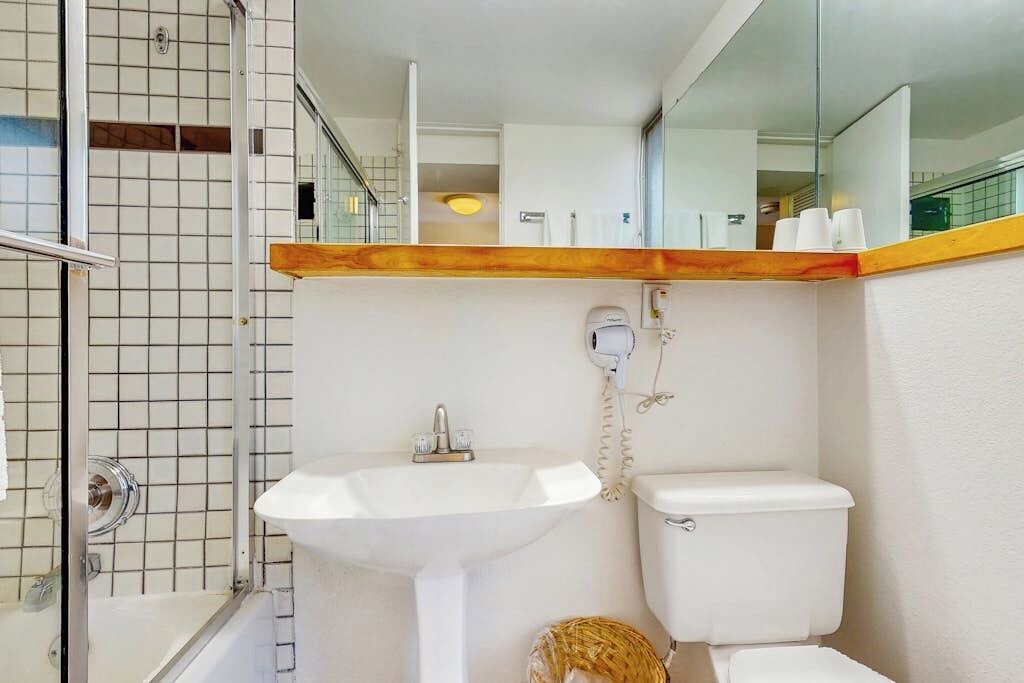 Photo of Bathroom in West End