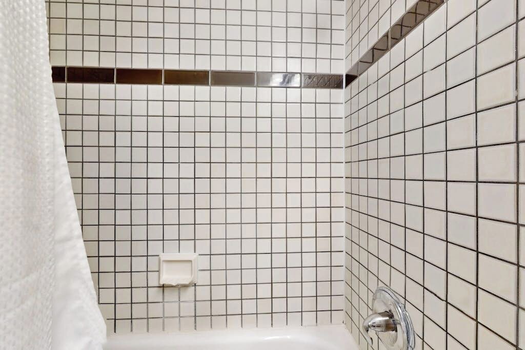 Photo of Bathroom in West End