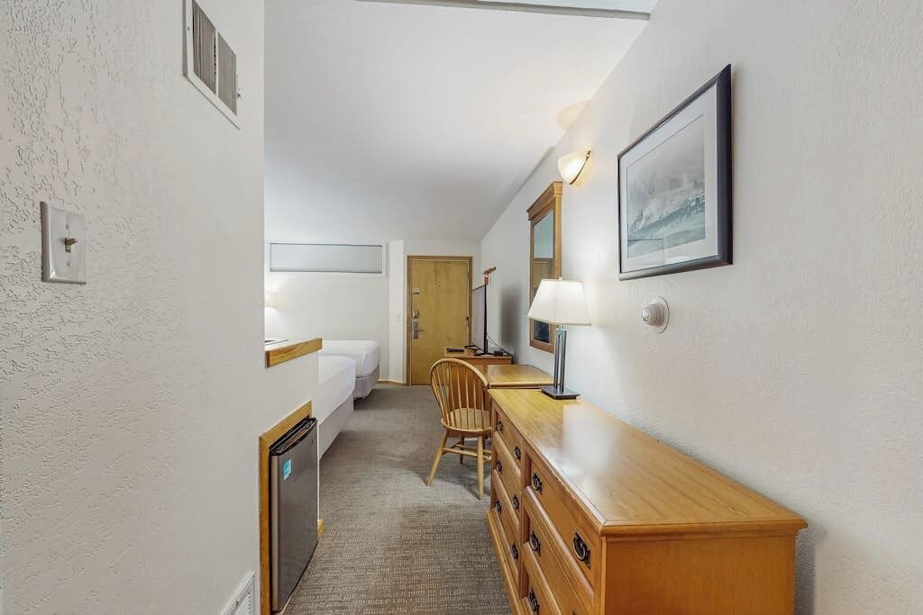 Photo of Bedroom in West End