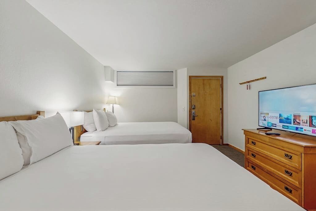 Photo of Bedroom in West End
