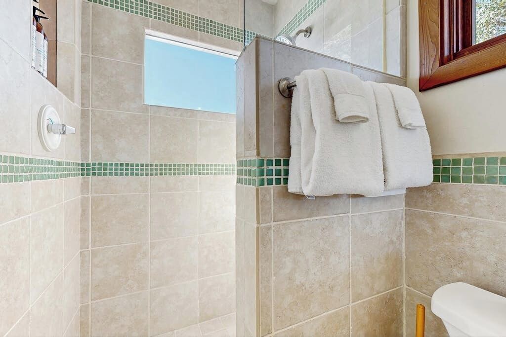 Photo of Bathroom in Northwest Carmel