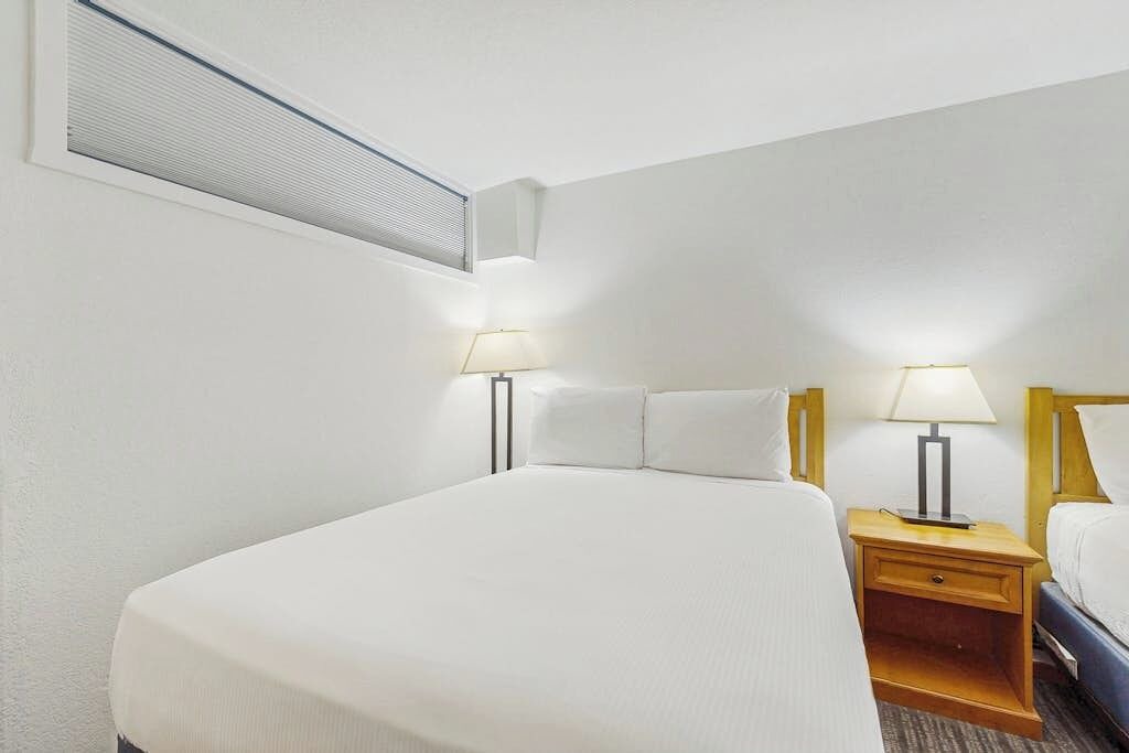 Photo of Bedroom in West End