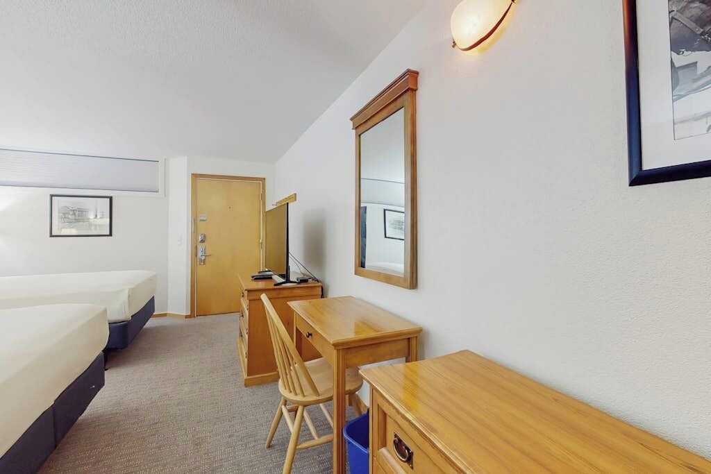 Photo of Bedroom in West End