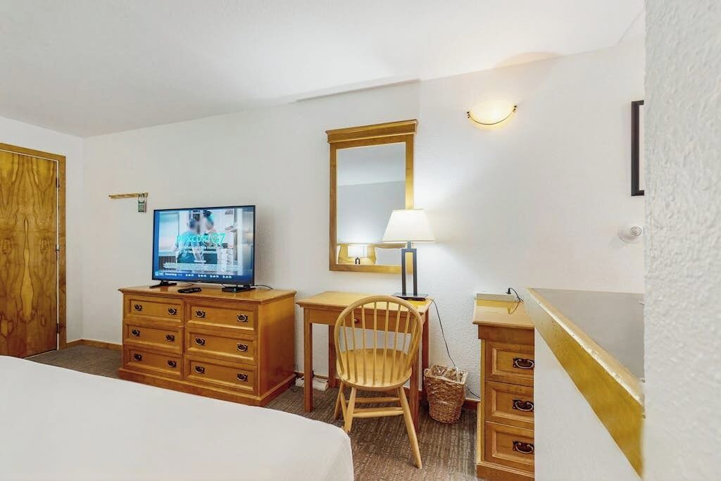 Photo of Bedroom in West End