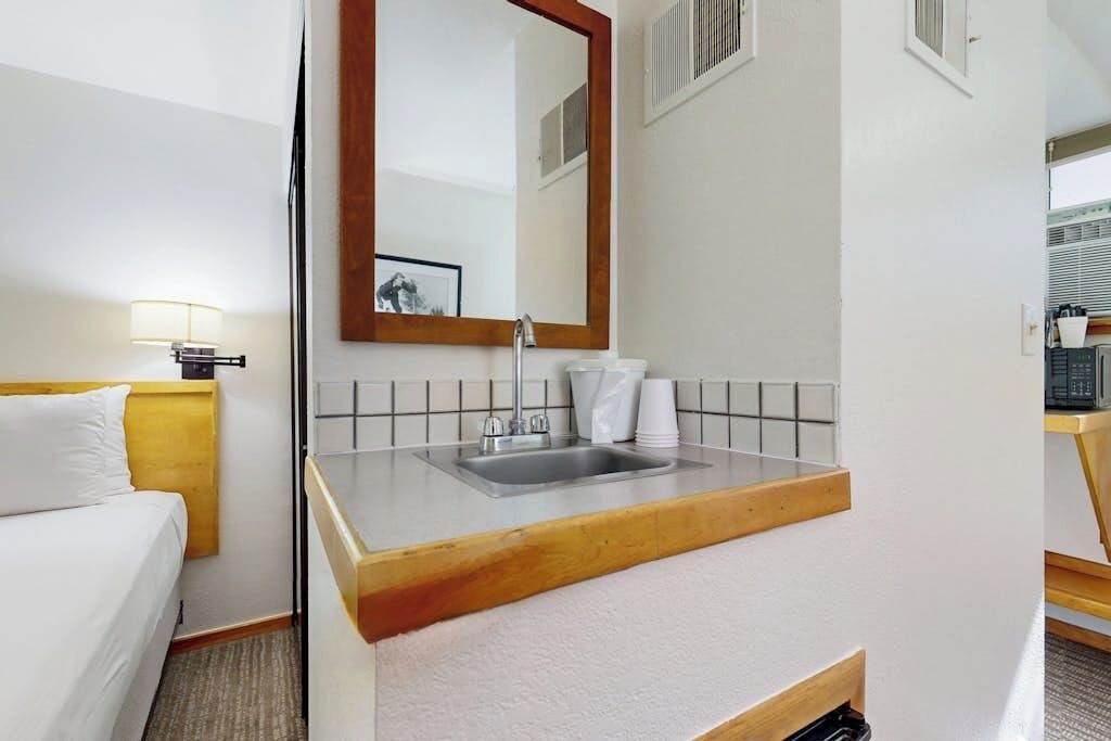 Photo of Bathroom in West End