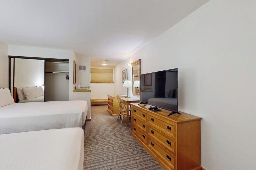 Photo of Bedroom in West End
