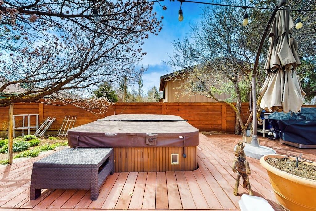 Photo of Outdoor in Carbondale