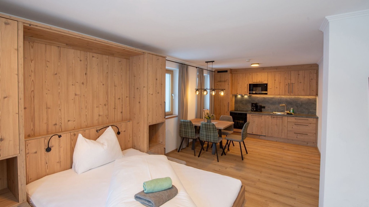 Photo of Livingroom in Kolling