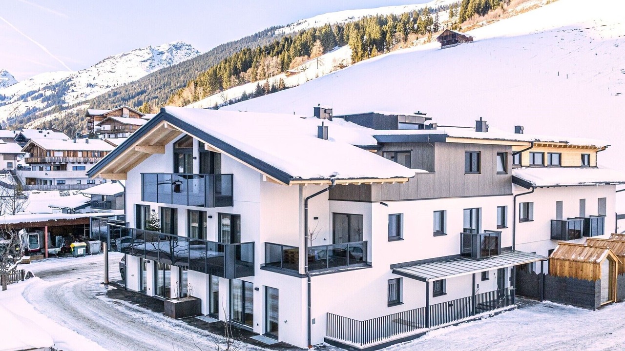 Photo of Outdoor in Kolling