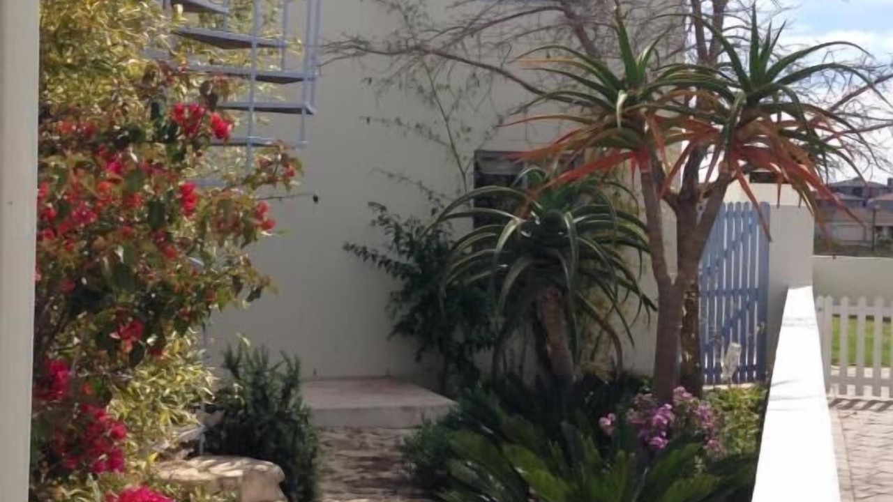 Photo of Outdoor in Calypso Beach