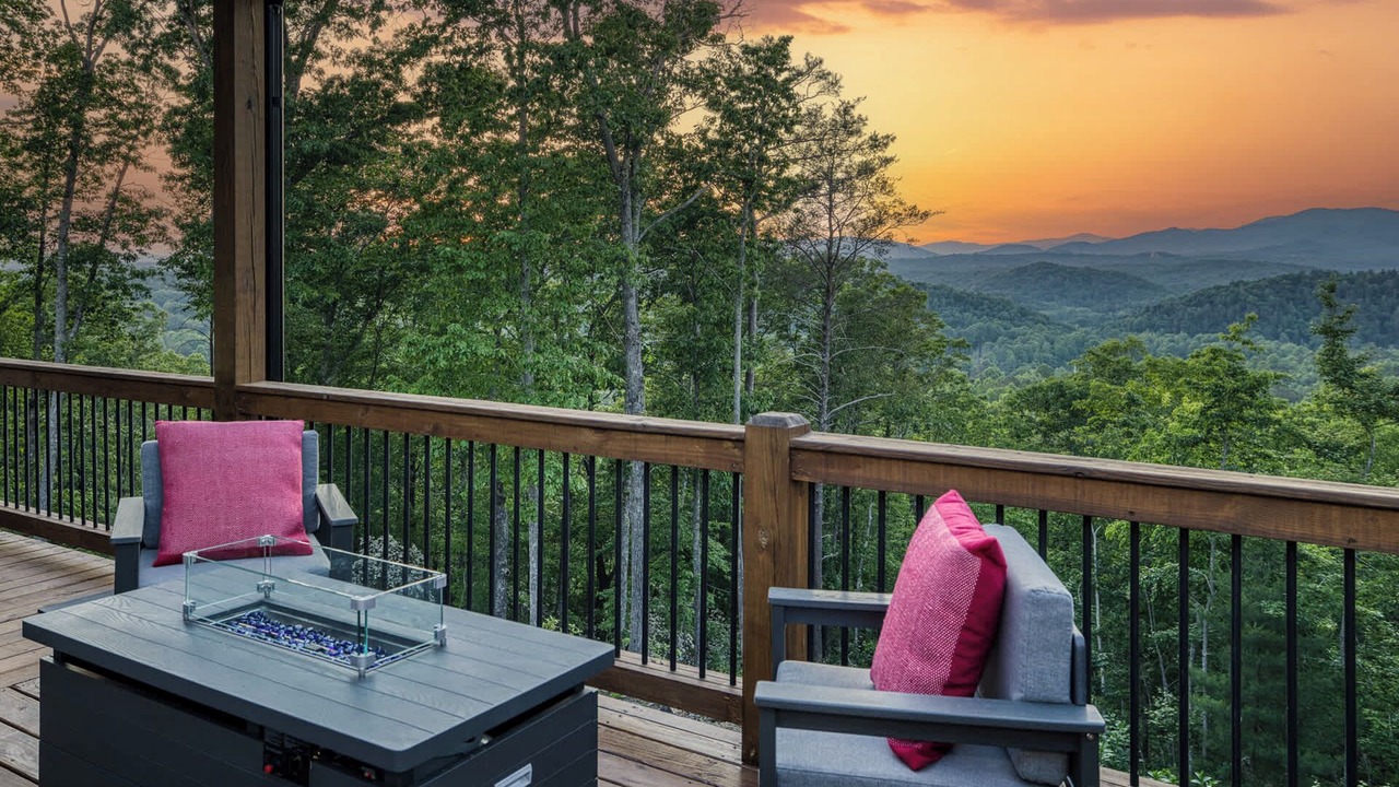 Photo of Others in East Ellijay