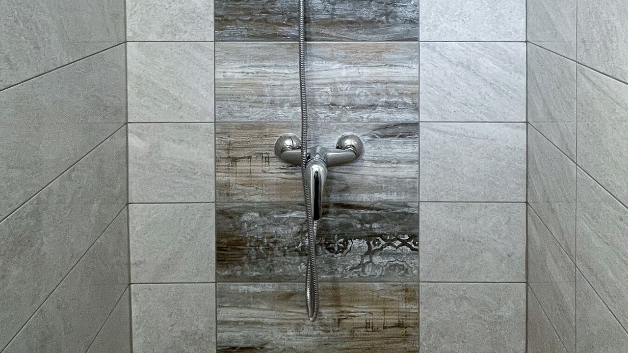 Photo of Bathroom in Gorje