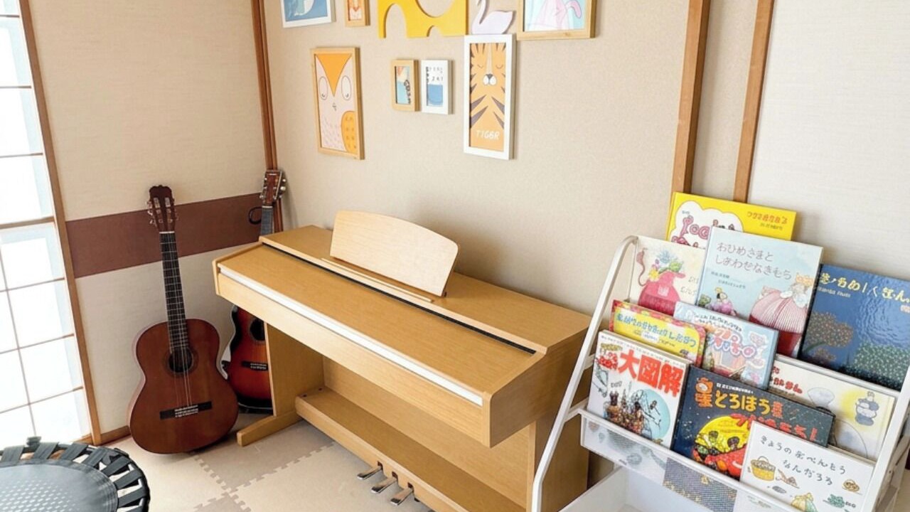 Photo of Bedroom in Shimosuwa