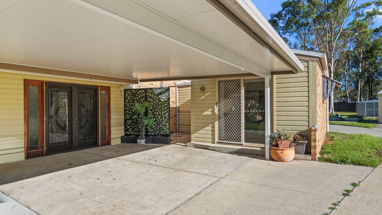 Photo of Outdoor in Capalaba