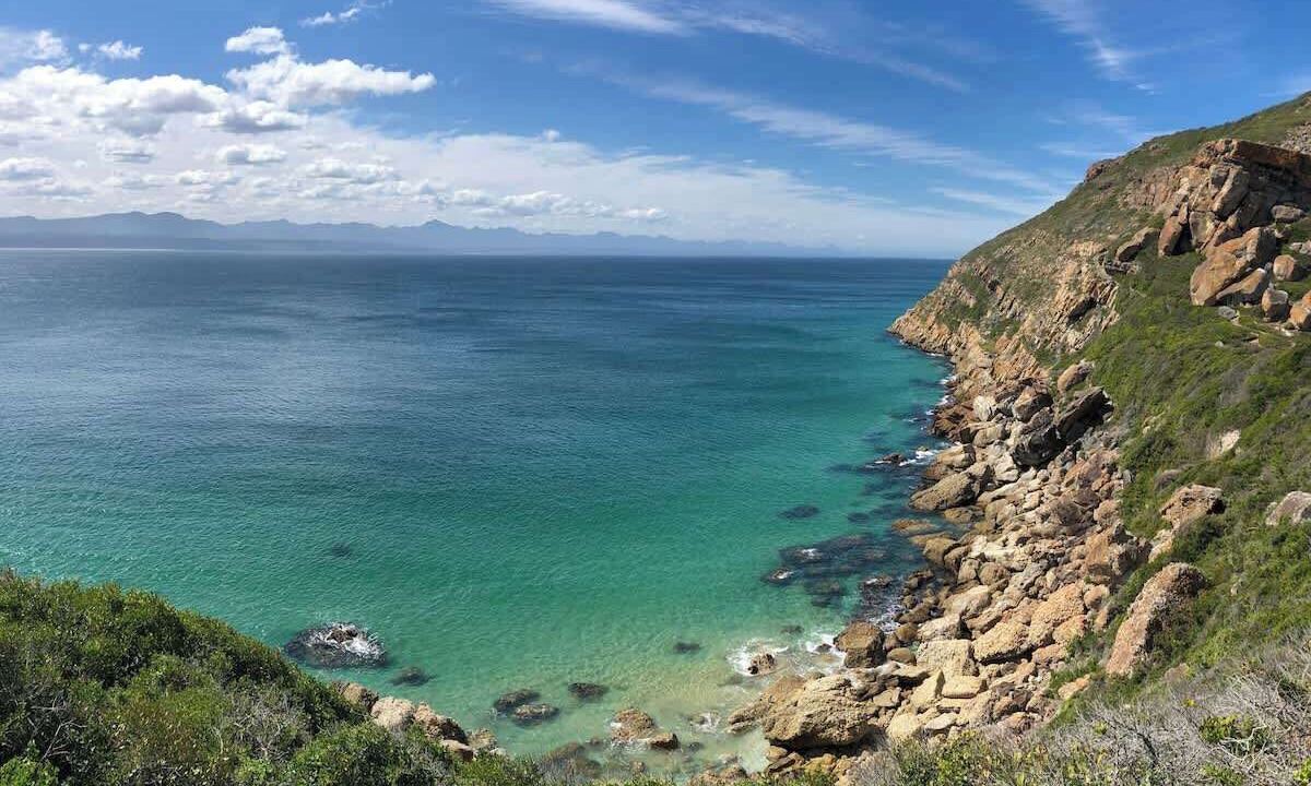 Photo of Others in Plettenberg Bay
