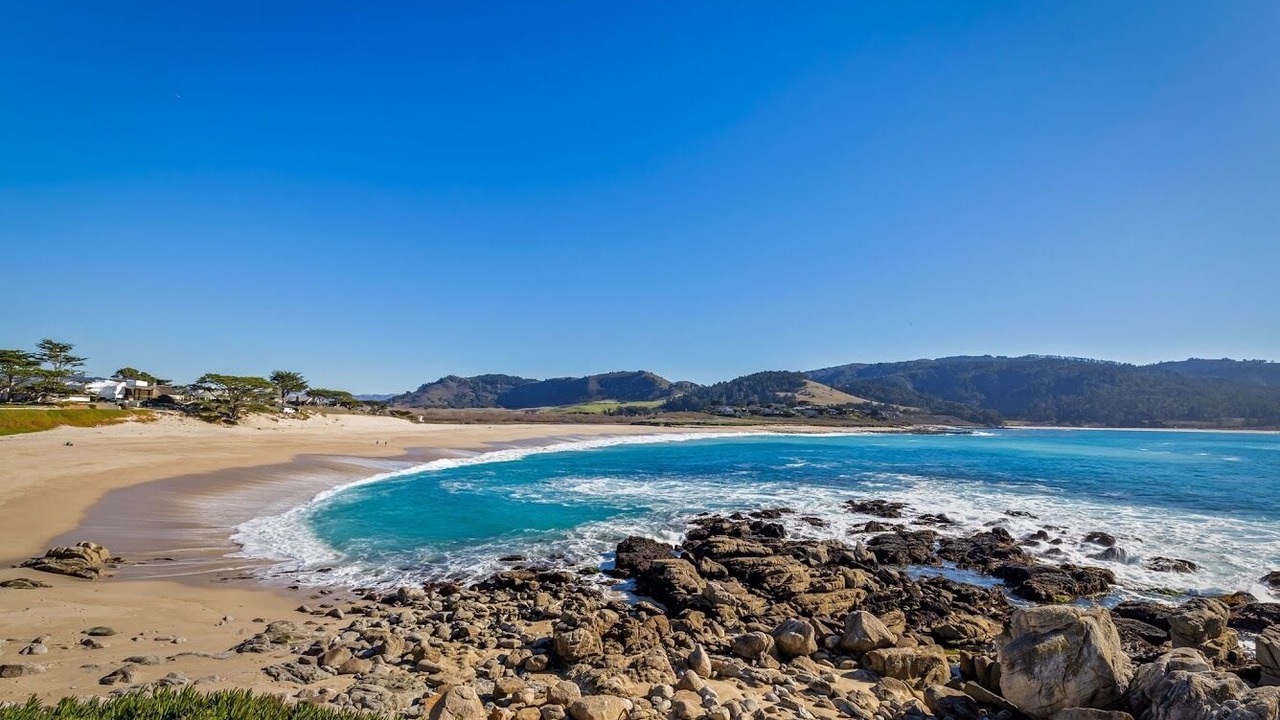 Photo of Others in Carmel Point