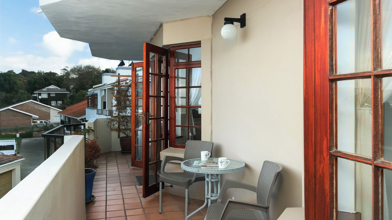 Photo of Outdoor in Old Place
