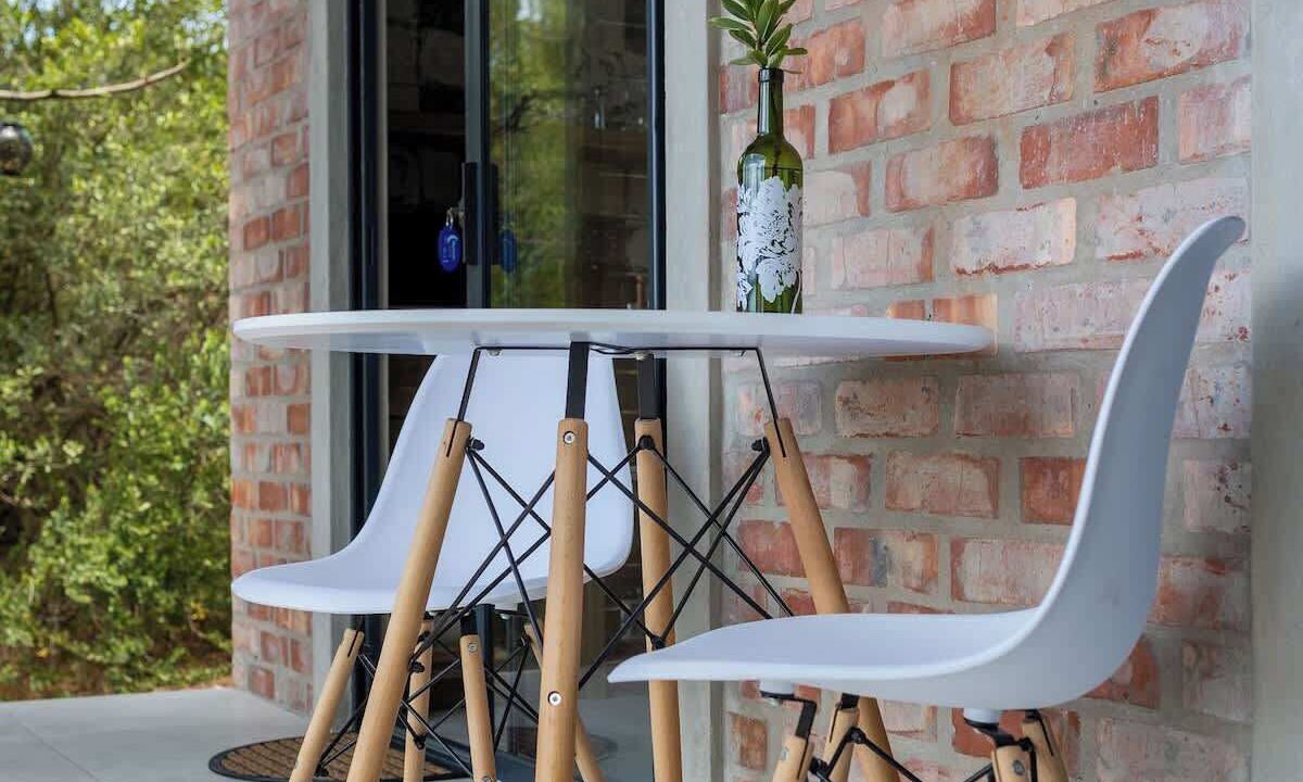 Photo of Outdoor in Plettenberg Bay
