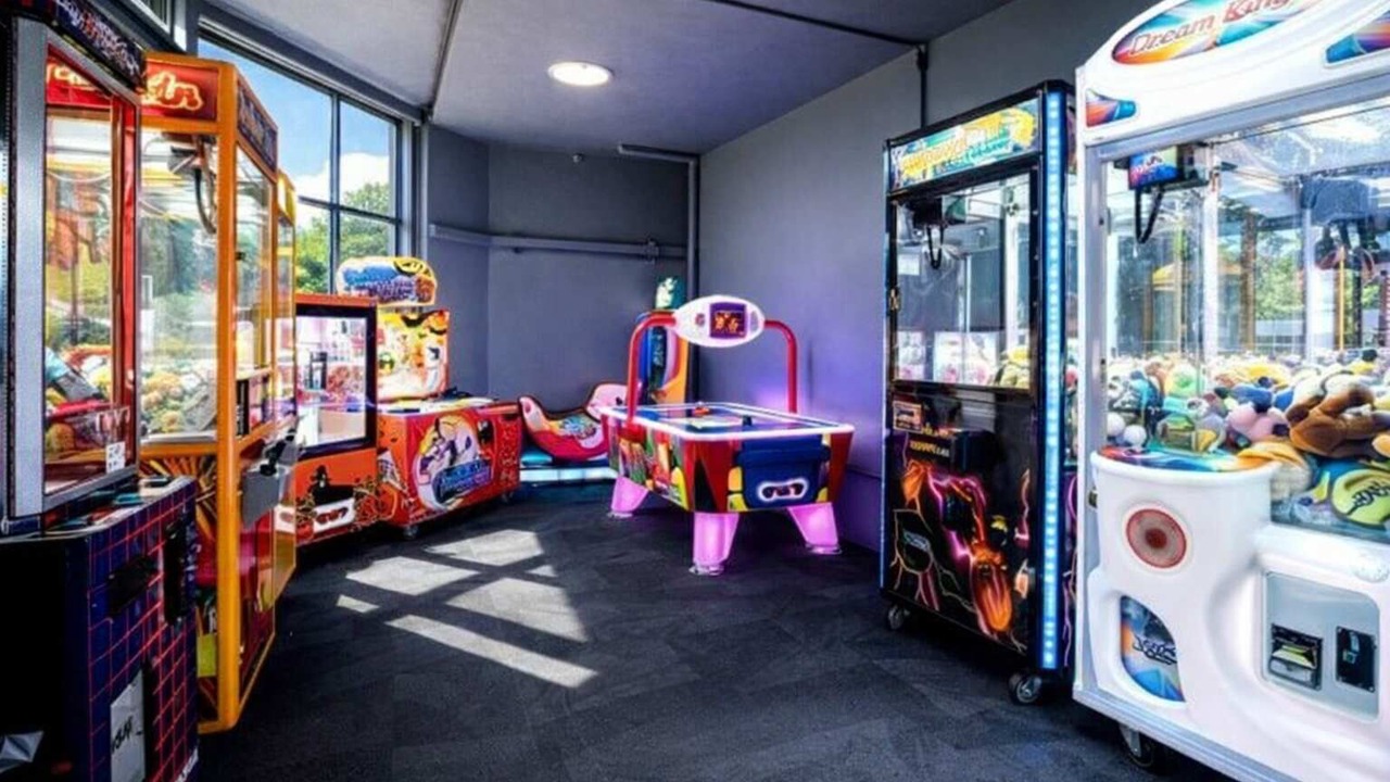 Photo of Bedroom in Mermaid Beach