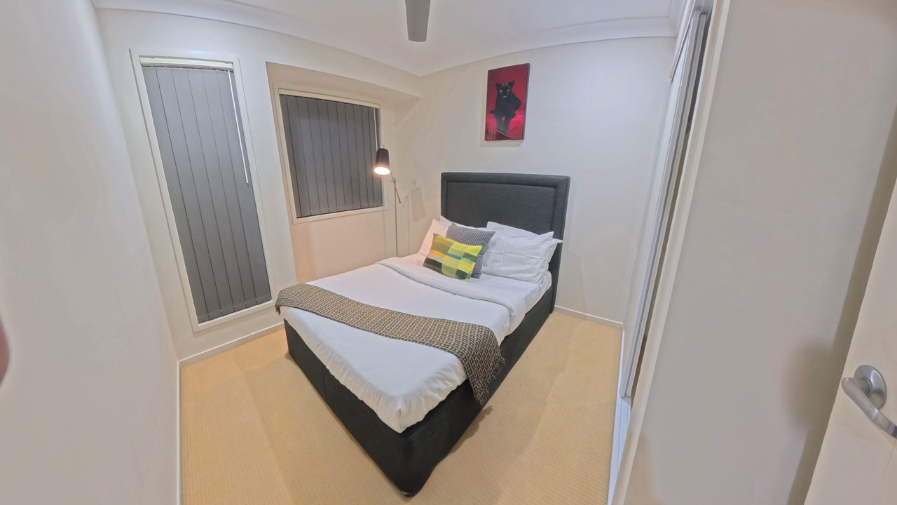 Photo of Bedroom in Pimpama