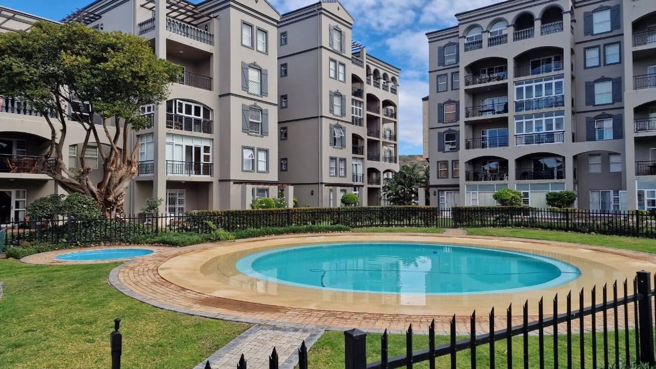 Photo of Outdoor in Mossel Bay