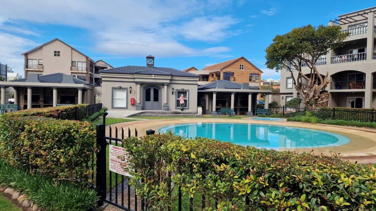 Photo of Outdoor in Mossel Bay