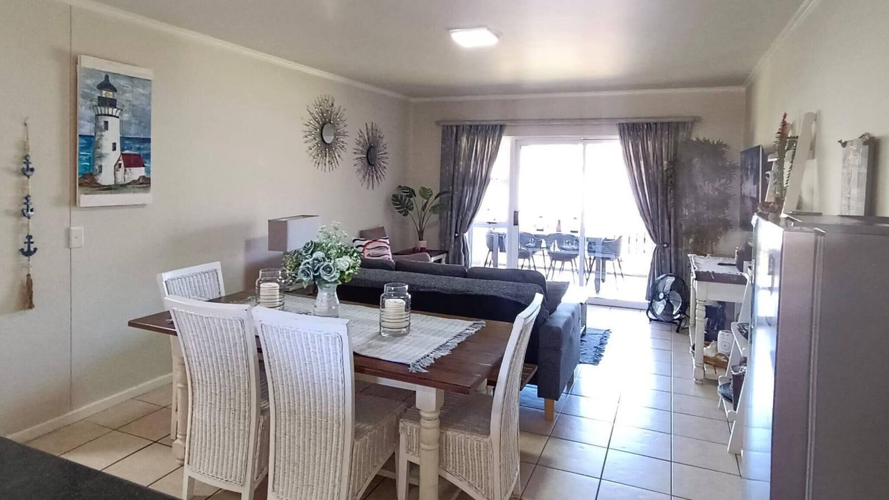 Photo of Others in Mossel Bay
