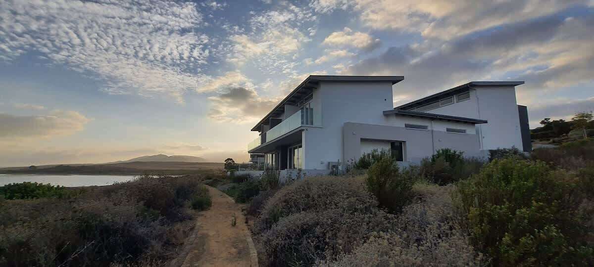 Photo of Outdoor in Fisherhaven