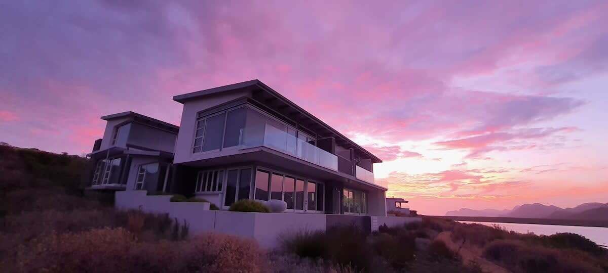 Photo of Outdoor in Fisherhaven