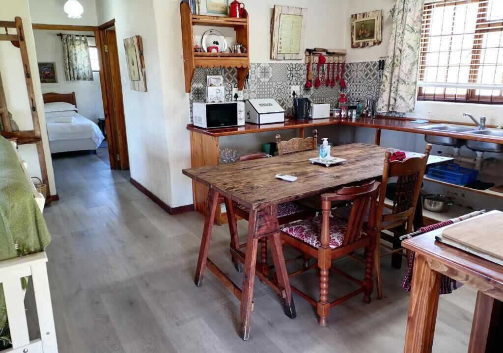 Photo of Others in Prince Alfred Hamlet