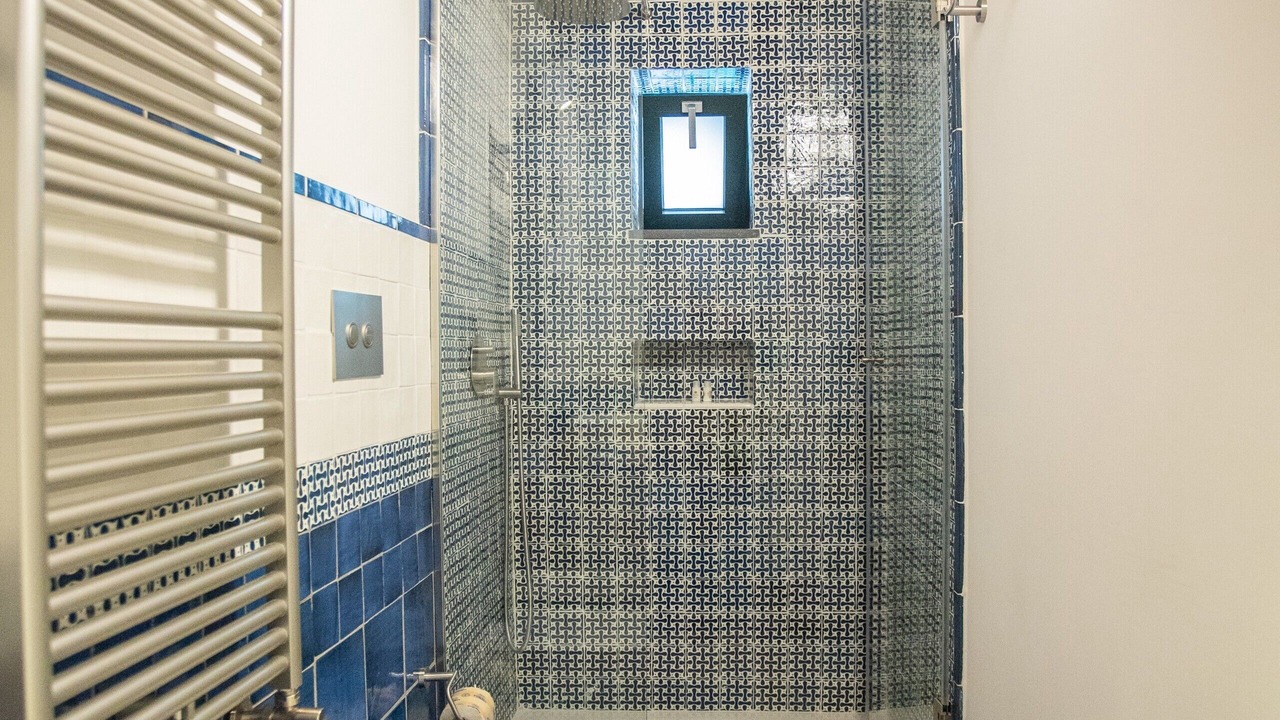 Photo of Bathroom in Dragonea