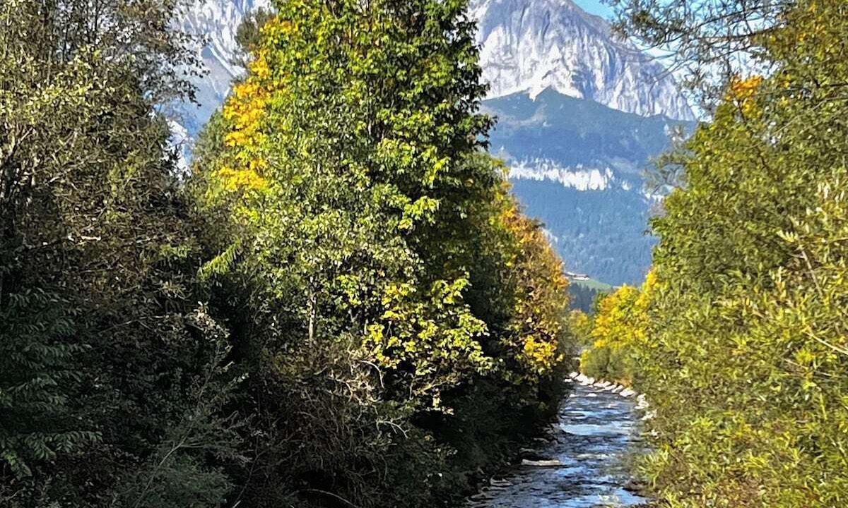 Photo of Others in Kitzbuehel