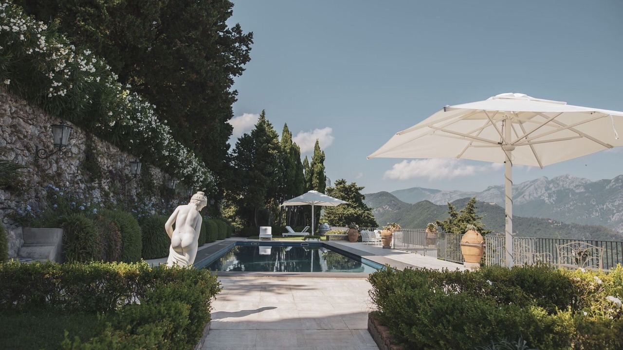 Photo of Others in Ravello